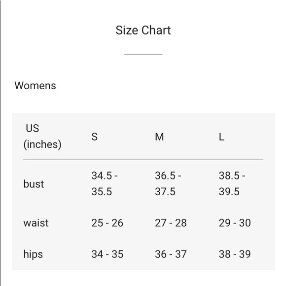 Black. Super SOFT basic cotton blend tee shirt. - Picture 2 of 3